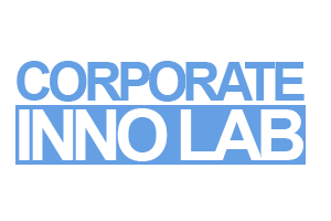 Corporate Inno Lab